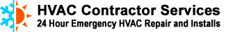Andover HVAC Services